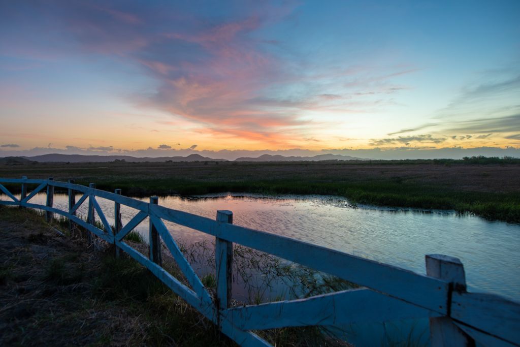 Rancho-humo-estancia-invites-you-to-a-blue-zone