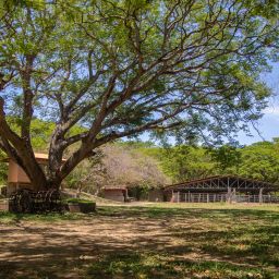 Hacienda en Guanacaste