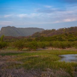 Tours culturales en Guanacaste