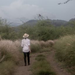 Humedales Guanacaste