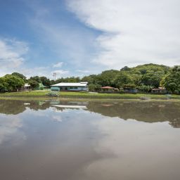Zona Azul Costa Rica