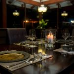 Hotels with restaurant in Guanacaste