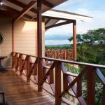 Hotels in Guanacaste