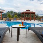 Hotels with pools in Guanacaste