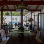 Mejores restaurantes en Guanacaste