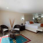 Guanacaste hotel rooms