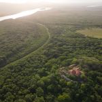 All-inclusive hotels in Guanacaste