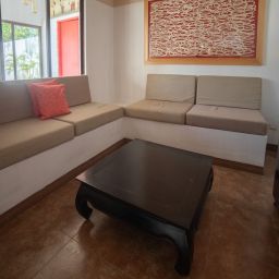 Hoteles únicos de Costa Rica