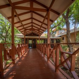 Villas privadas en Guanacaste