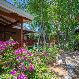 Mejores hoteles en Guanacaste Costa Rica