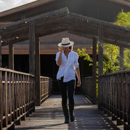 Hoteles más exclusivos de Guanacaste Costa Rica