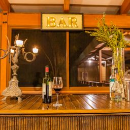 Hoteles con room service en Guanacaste