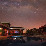 Best hotels in Guanacaste