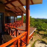 Best hotels in Guanacaste